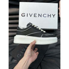 Givenchy Shoes